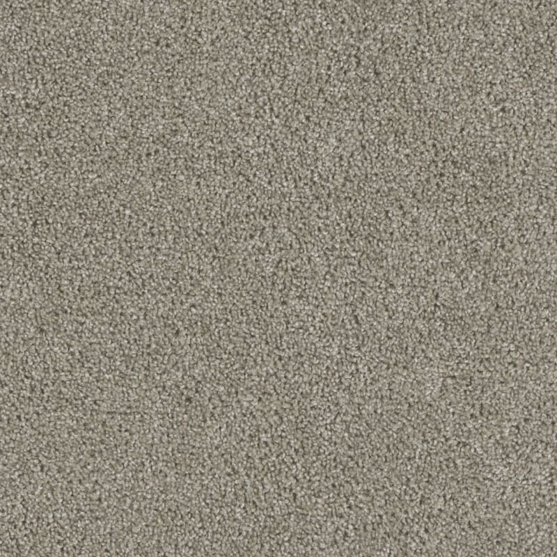 DreamWeaver Acclaim — Vela carpet swatch