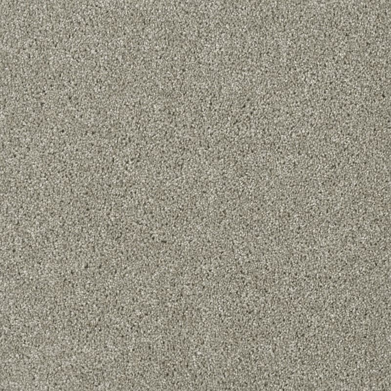 Acclaim — Jet Stream swatch