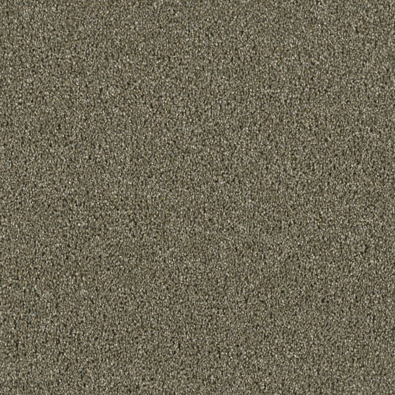 Acclaim — Cinnamon Tea swatch