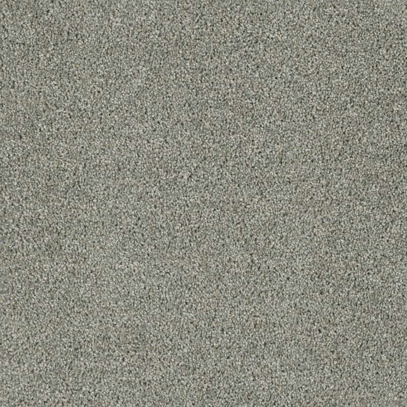 Acclaim — Looking Glass swatch