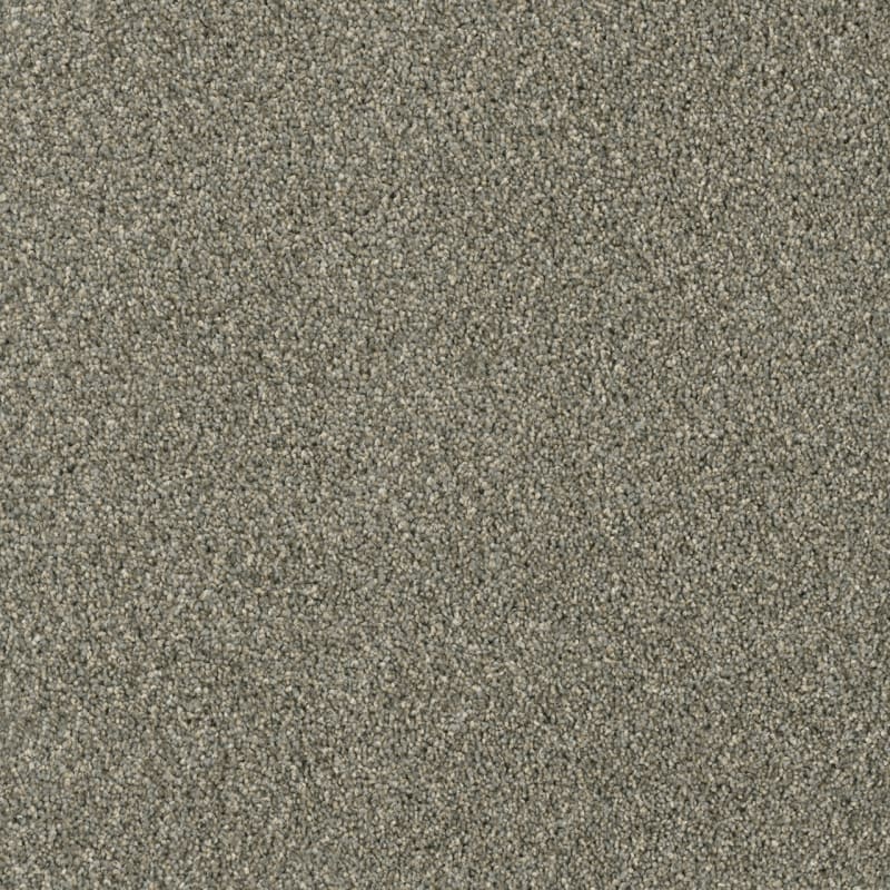 DreamWeaver Acclaim — Smooth Sailing carpet swatch