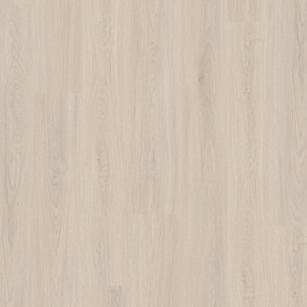 Apex Lux — Pearl Shell swatch