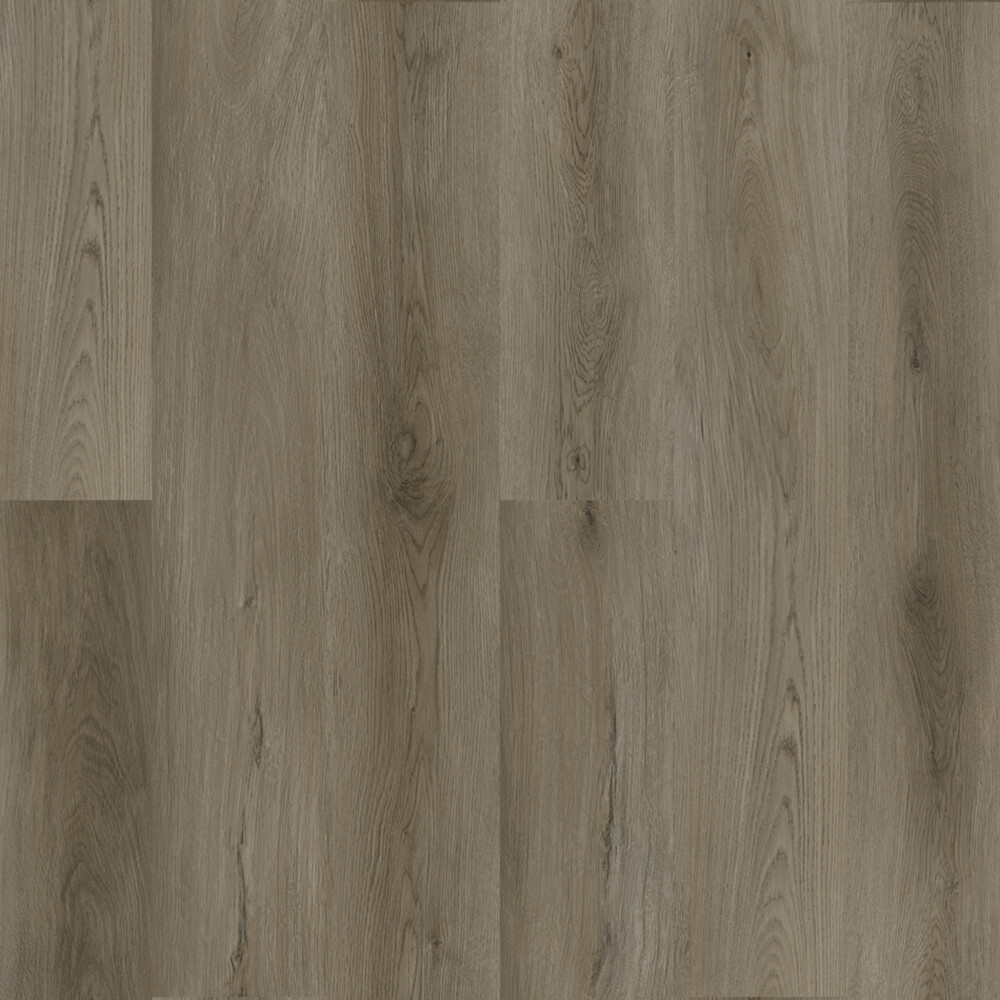 Apex Lux — Grey Stone swatch