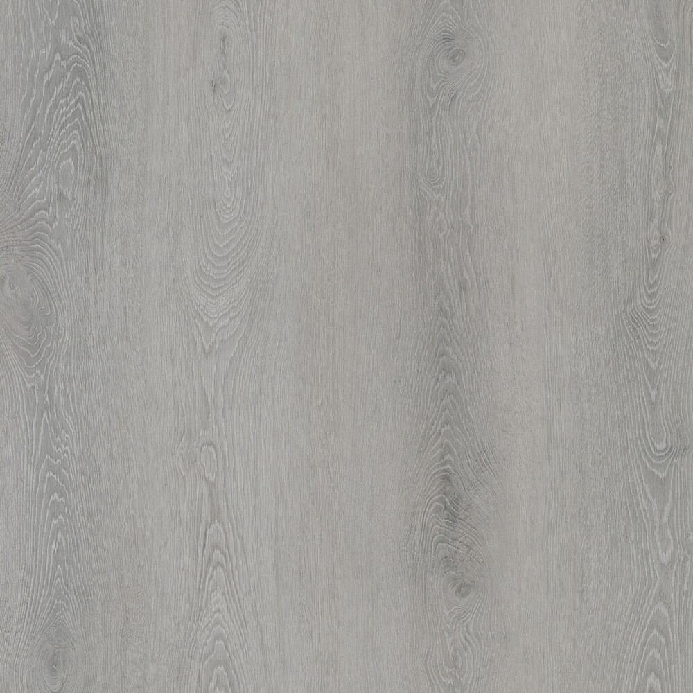 Apex Lux — Graphite swatch