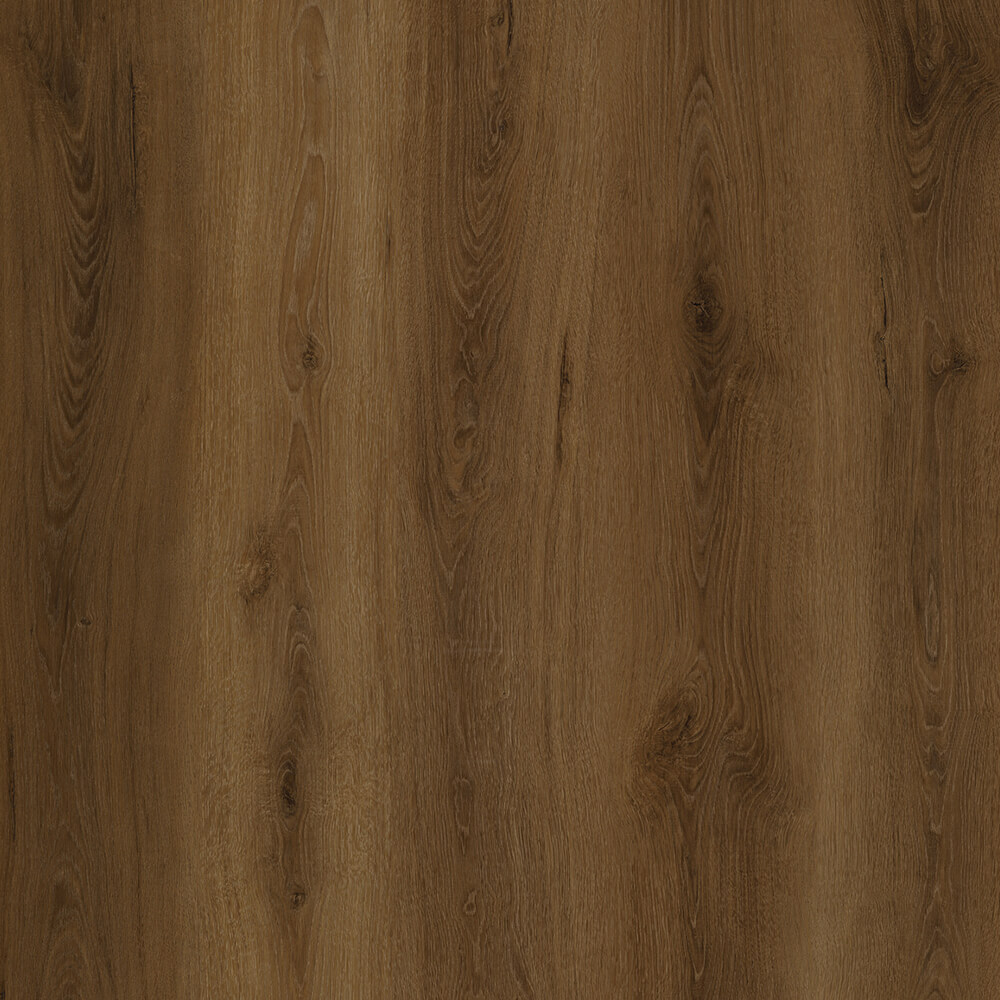 Apex Lux — Brown Stone swatch