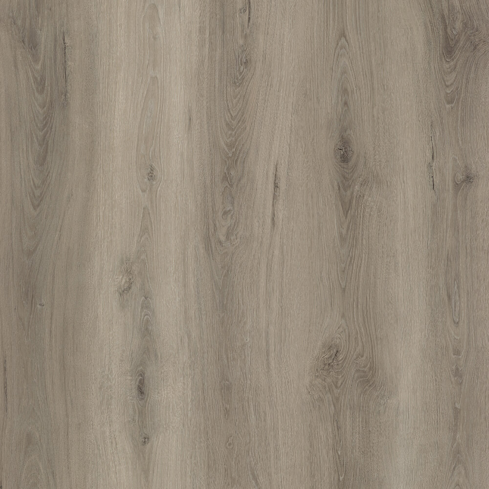 Apex Lux — Bronx swatch