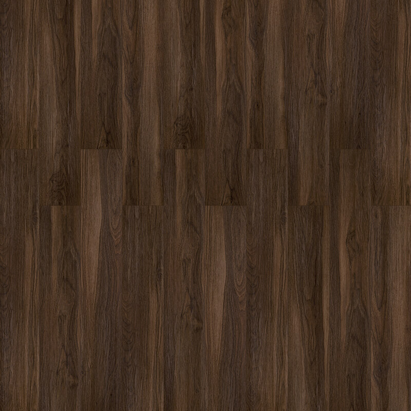 Aspen New — Tempest swatch