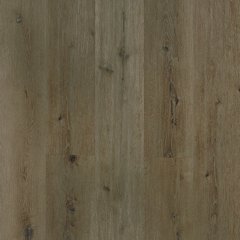 Aspen New — Twilight Mist swatch