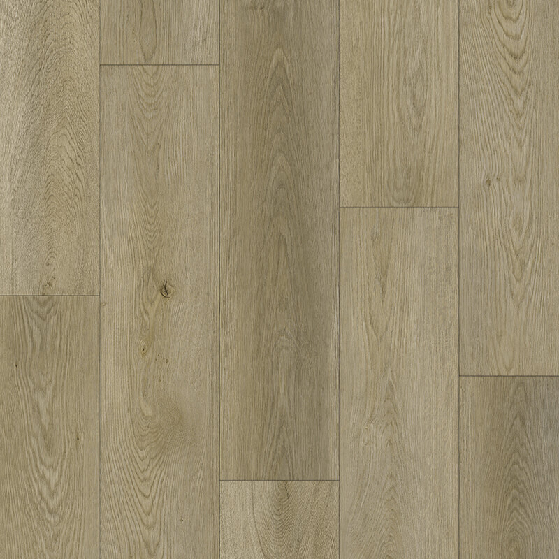 Aspen New — Staten Island swatch