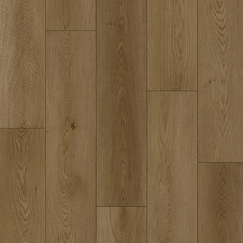 Aspen New — Washed Coral swatch