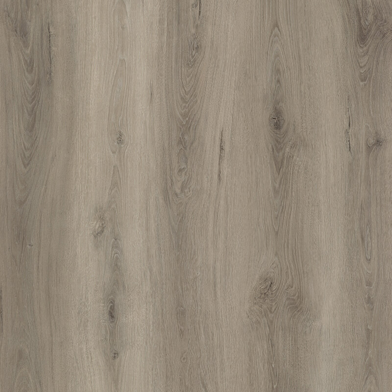 Aspen New — Lewisville swatch