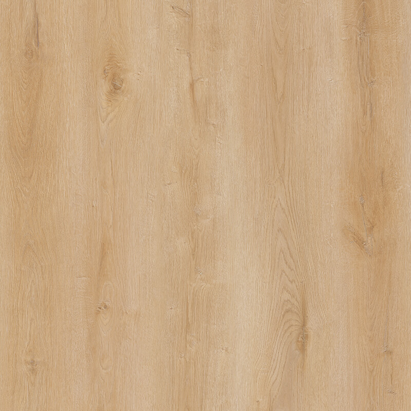 Aspen New — Whyte Ridge swatch