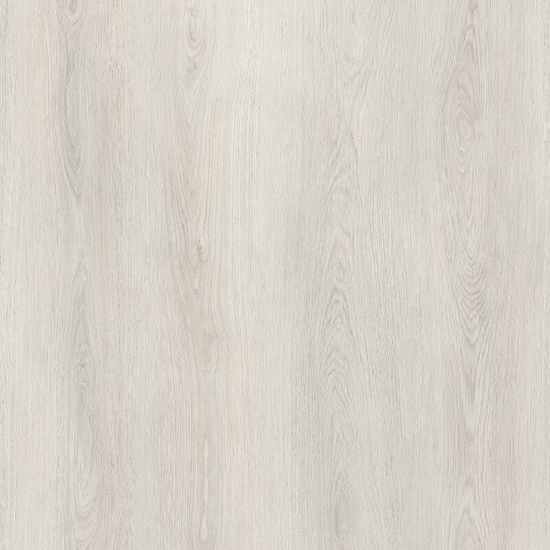 Aspen New — White Rock swatch