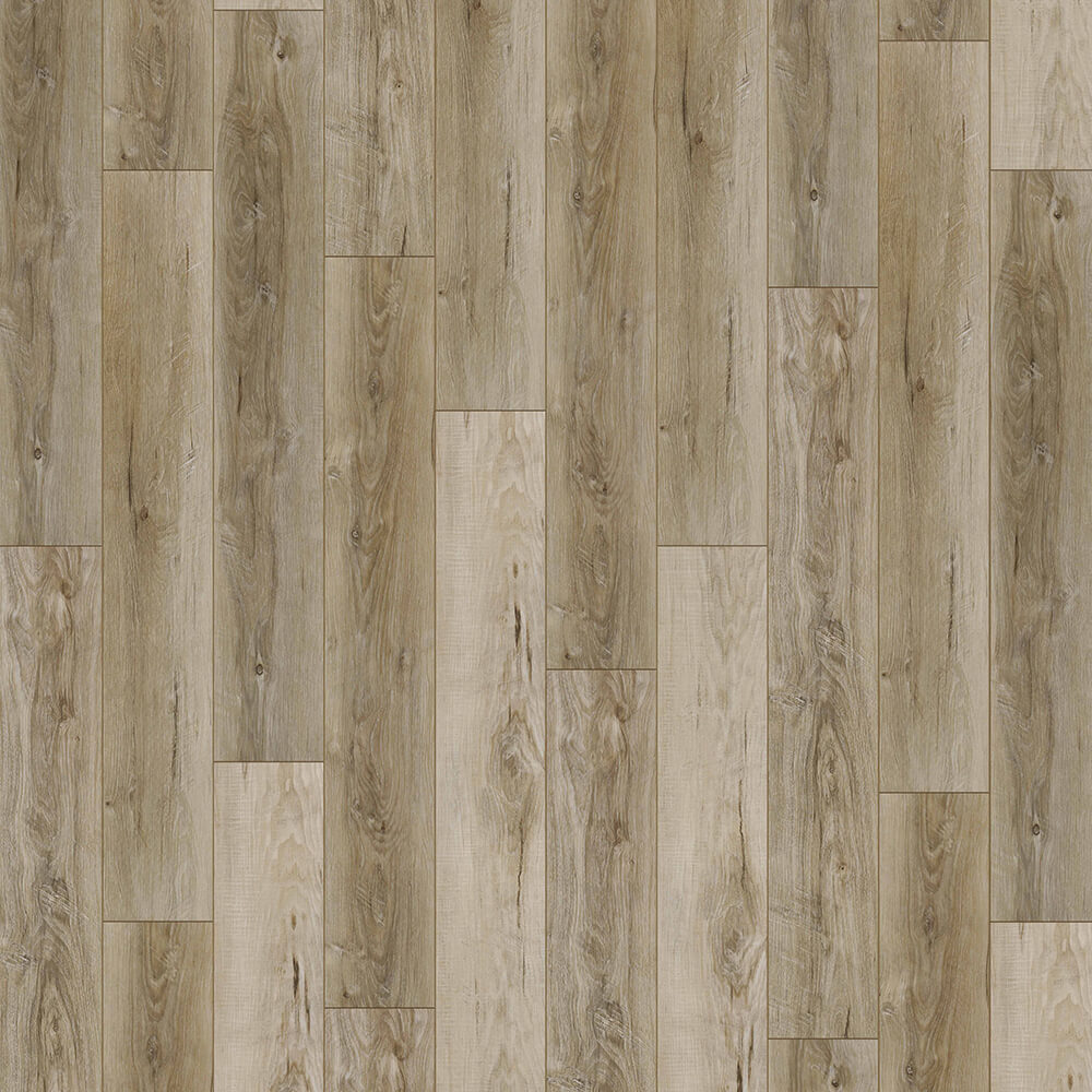 Mountain Premium — Highland swatch