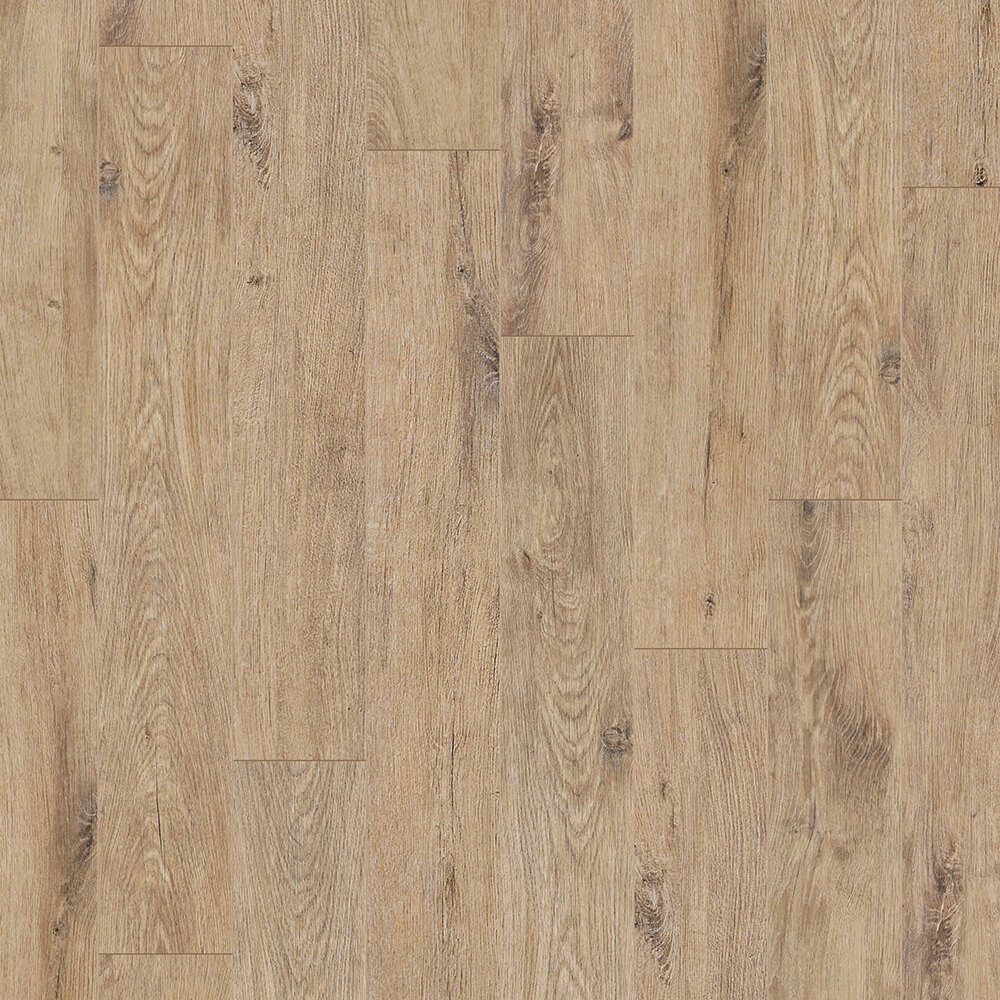 Mountain Premium — Huron Port swatch