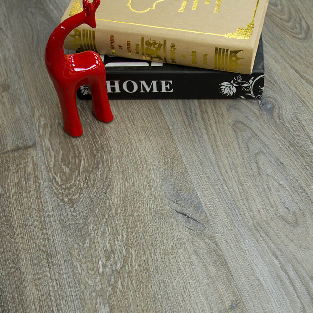 Premium Collection — Country Side Oak swatch