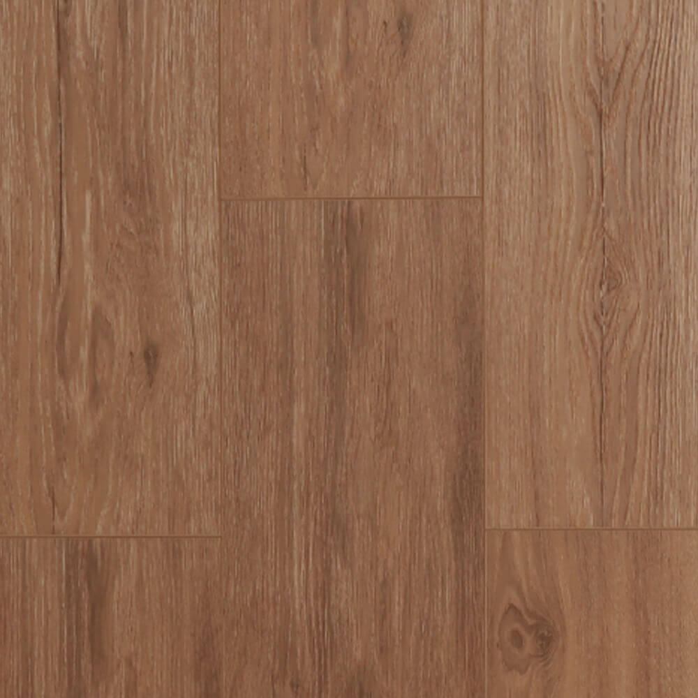 Premium Collection — Prairie Valley swatch