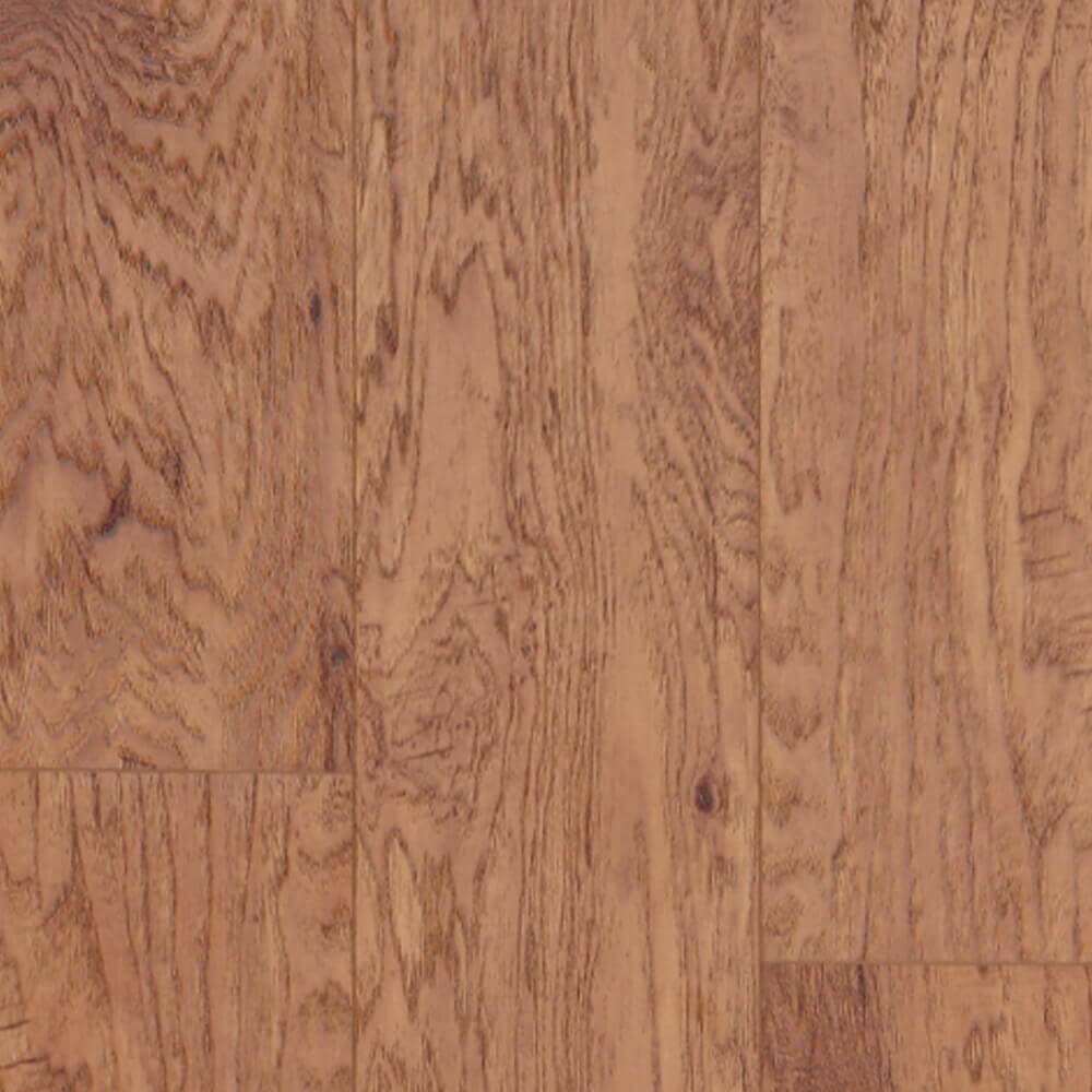 Premium Collection — Jasper Hickory swatch