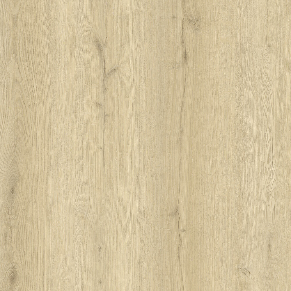 Premium Collection — Barrington swatch