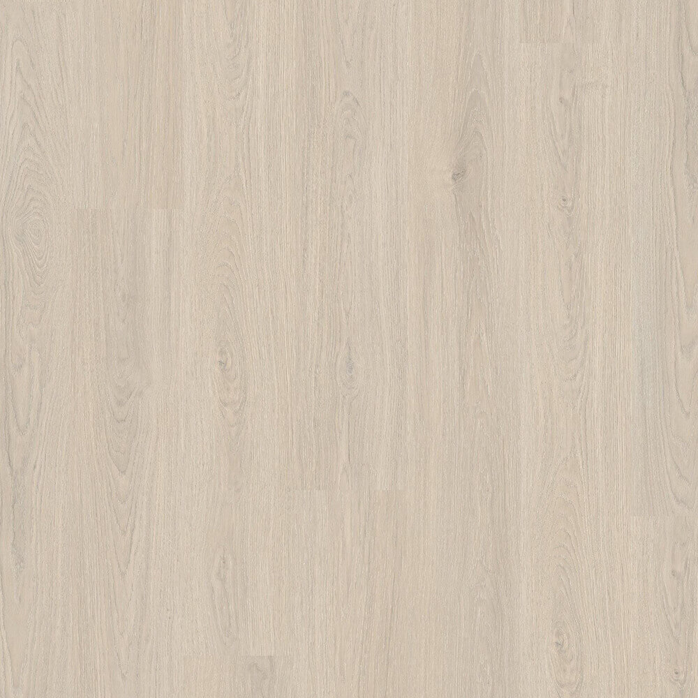 Premium Collection — Lakewood swatch