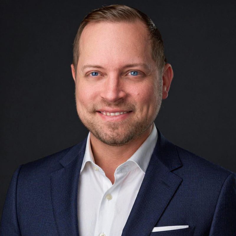 Paul, owner of At Home Flooring, in Naperville, IL