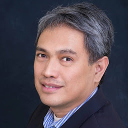 Bobby Taruc profile photo